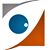 Shashi Alloju's profile image