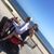 Britney Daschke's profile image