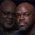 Cliff Mason Sr.'s profile image