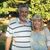 Mary Neves's profile image