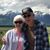 Sherlyn Ryan's profile image
