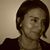 Victoria Montanez's profile image