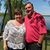 Bonnie Nelson's profile image