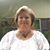 Tammy Williams's profile image