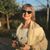 Deborah S. Coldwell's profile image