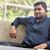 Balaji Kannan's profile image