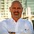 Mark Clark's profile image