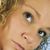 April Garner's profile image