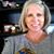 Lindy Dunn's profile image