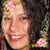 Tracy Poyer's profile image