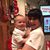Angie Campbell Sprenger's profile image