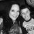 Tana Arnold Szabo's profile image
