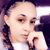 Nessa Reneé's profile image