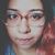 Janette Elena Lazaro's profile image