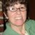 Elizabeth Ferreira Wynne's profile image