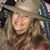 Katherine Stinson's profile image