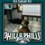 Dolores Weyman's profile image