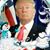 Jeffery Hasty's profile image