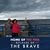 Cheryl Rankin Droope's profile image