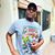 Harold Henderson Jr.'s profile image
