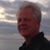 Ray Lippert's profile image