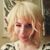 Sarah Brady Skinner's profile image