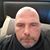 Todd Cook's profile image