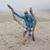 Geno Pisaneschi's profile image