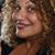 Ilana Isaac's profile image
