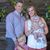JeNn Cole Washington's profile image