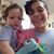 Jose L. Guerra's profile image