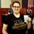 Carla Geltz's profile image