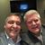 Roger Schwandtner's profile image