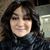 Lori S. Dervishaj's profile image