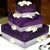 Lingeria Carnes's profile image