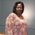Sandra Harris-Lowrance's profile image