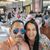Victor Manuel Bermudez's profile image