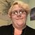 Jennifer Moore's profile image