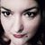 Alessandra Nisticò's profile image