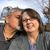 Ed DeVore's profile image