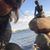 Althea Freeman Miller's profile image