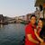 Jackie Navar's profile image