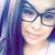 Crystal Robinson's profile image