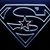 Terrence Clayborn's profile image