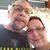 Jeff N Tara Whaley's profile image