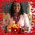 Vivian Dorsey's profile image