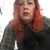 Lucy Downs's profile image