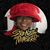 Commissioner King's profile image