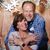Leanne Burt's profile image