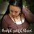 Lydia Provencio's profile image
